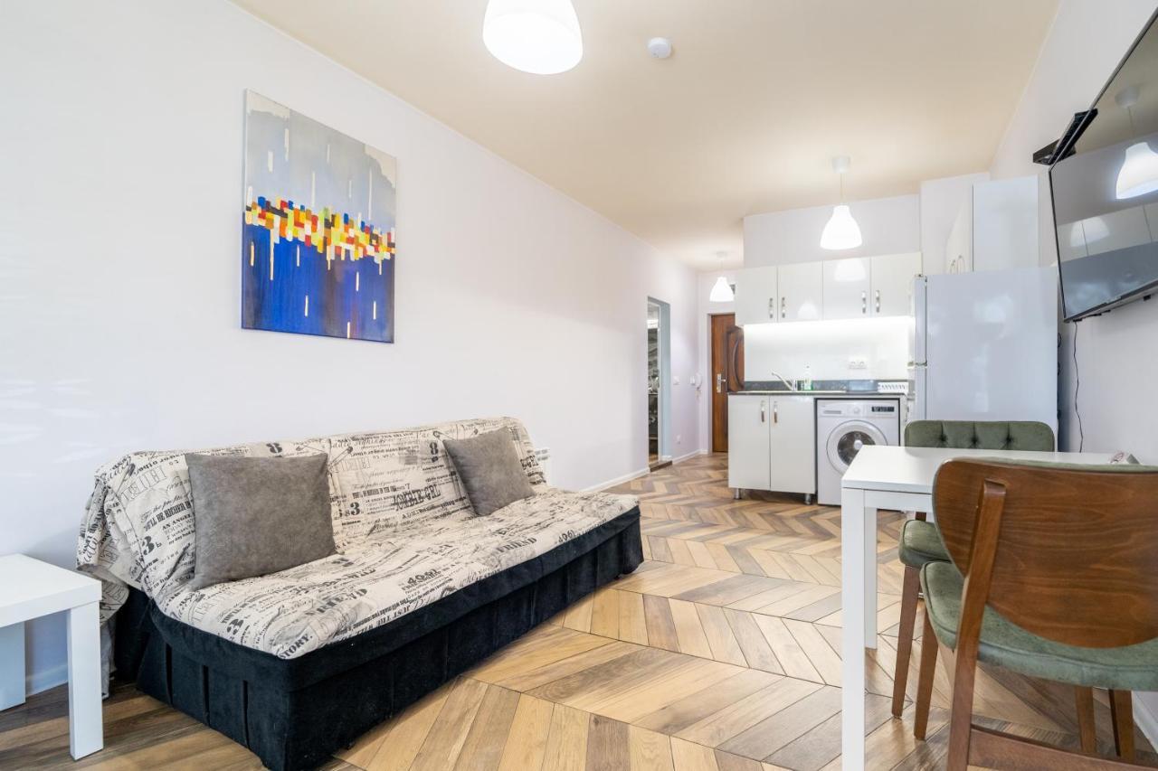 Azurro Residence Sofia Bagian luar foto
